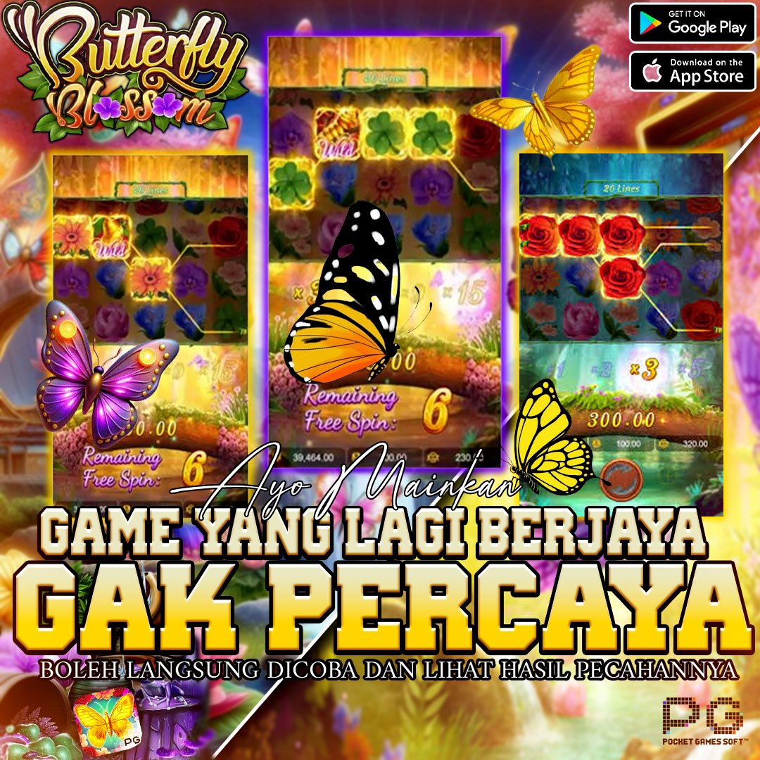 SHOT777 🚀 Rahasia Menang Main Game High RTP Lewat APK Resmi 2026