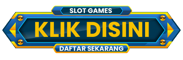 SHOT777 DAFTAR
