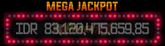 SHOT777 Jackpot