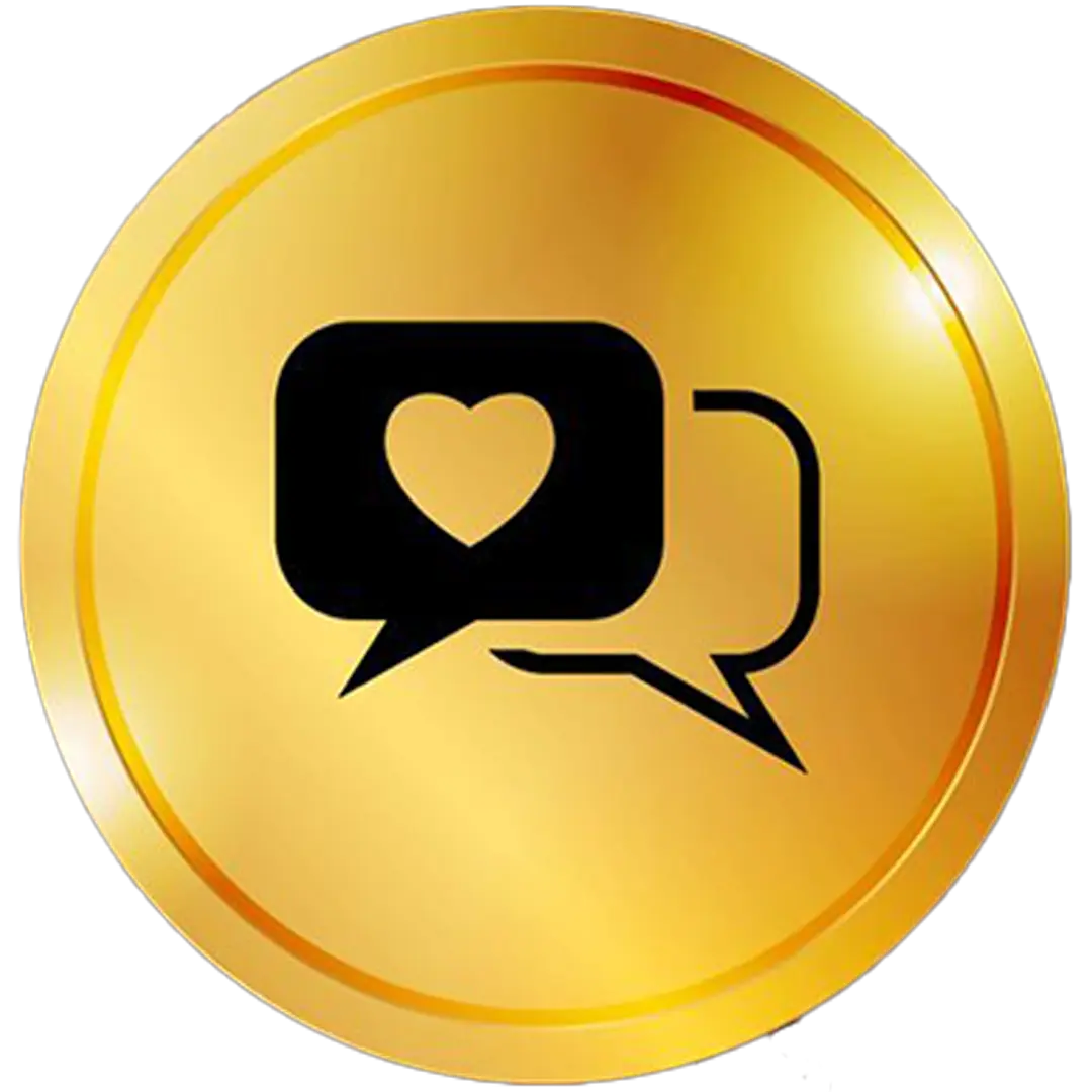 LIVE CHAT SHOT777