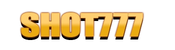 Logo SHOT777